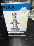Piaa 16-77304. Fixed Price $59.99.