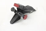 2021-2024 Suzuki GSXR600 GSXR750 Rear Taillight Brake Combination Lamp. Fixed Price $29.25.