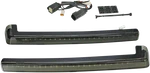 Custom Dynamics Led Tour-pak? Arm Lights With Smoke Lens For Harley '14-'25. Fixed Price $159.95.