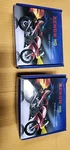 621-9015W Yana Shiki H4 6K Hid Conversion Kit With Extra Bulb And Harness. Fixed Price $54.95.