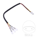 Sin Marca Tail Light Adapter Cable. Fixed Price $28.18.