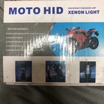 Yana Shiki HIDH4-6KRB White 6000K H4-2 Replacement Lamp. Fixed Price $18.85.