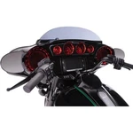 Ciro Led Front Speaker Accents 42101. Fixed Price $159.99.
