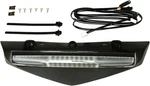Pathfinder G21HTL High Mount Led Light With Dynamic Sequential Turn Signals. Fixed Price $225.61.