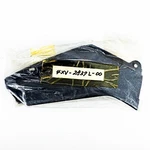4XV-2837L-00 Genuine Yamaha Panel, Console 1. Fixed Price $80.00.