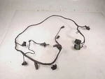 2008 Victory Vision Rear Tail Light Wiring Harness Free Shipping. Fixed Price $27.88.