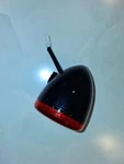Rear Brake/turn Signal For Indian. Fixed Price $90.00.