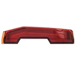 Polaris 2416629 Right Hand Taillight Led Xpedition Eps Ultimate 5 2024. Fixed Price $114.99.