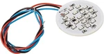 Arlen Ness 12-732 Replacement Led For 2IN. Speeding Bullet Marker Light,.... Fixed Price $34.97.