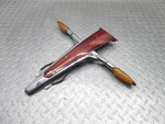 2014 10-16 Victory Cross Country Tour Rear Tail Brake Turn Signal Light Lamp Oem. Fixed Price $185.99.