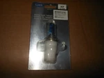 New Luks Oem Replacement Bulb H7 12V 55W Metal White / Xenon. Fixed Price $7.95.