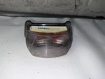 1996 95-97 Kawasaki GPZ1100 ZX1100 Taillight Rear Back Brake Lamp. Fixed Price $41.15.