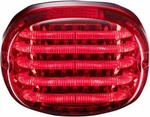 Custom Dynamics Tail Light Squareback Without/ Window Red 2010-1368. Fixed Price $213.95.