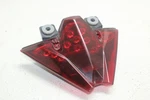 2024-2025 Kawasaki Ninja EX500 Abs Rear Taillight Back Brake. Fixed Price $57.54.