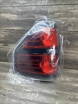 Ford CL34-13B504-A Rh Tail Light Oem 150 Pickup 2009-2014 New Free Shipping. Fixed Price $49.99.