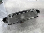 Nos Honda Oem Light Assembly 06-08 GL1800 Goldwing 33720-MCA-A61. Fixed Price $27.99.