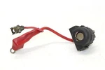 2000 Triumph Thunderbird 900 Engine Starter Relay Starting Motor Switch. Fixed Price $24.50.