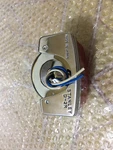 Tail Light For Original 1966 Honda SS50 Fits Z50M CB450 S65 CS90 CA110 Z50A,. Fixed Price $79.99.