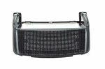 Led Tail Light Turn Signal Fit Honda 1991-1996 CBR600 F2 F3 Sjr Smoked. Fixed Price $66.00.