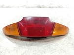 2000 Bmw R1100 Rt Rear Brake Light Lamp Tail. Fixed Price $136.33.
