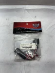 2010 2013 Street 2050-0083 Custom Dynamics MPR-SS6 Wiring Brake Adaptor Fbs. Fixed Price $19.99.