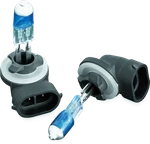 Kuryakyn Super White 881 27W Bulb For Powersports Lighting. Fixed Price $54.99.