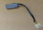 1975 Yamaha XS500 Koito 352-71713 Relay. Fixed Price $15.00.