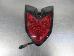 EB1310 2020 Kawasaki Vulcan Vaquero 1700 Tail Light Lamp Lens. Fixed Price $249.99.