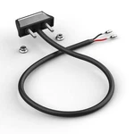 Evotech Led Number Plate Light - Long Stud (15MM). Fixed Price $14.94.