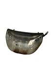 2004-2005 Honda Cbr 1000RR Oem Rear Taillight Back Brake. Fixed Price $39.99.