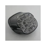 Highsider Approved Led Rear Light With Smoked Glass Smart Hd Style 1 U. Fixed Price $145.12.