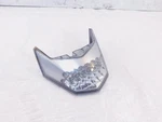 Bmw F700GS F800GS C600 C650 Sport Rear Wheel Brake Taillight Lamp. Fixed Price $99.99.