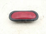 11 Polaris Gem E2 Electric Golf Cart Taillight Brake Lamp Lens. Fixed Price $63.92.