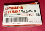 Yamaha Oem Headlight Bulb 12V 35/35W 3B4-84314-00-00 (or 5ST-H4314-10-00) New. Fixed Price $14.99.