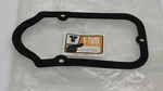 15-0305 V-twin Tail Lamp Lens Gasket For Harley-davidson Fl Fs 1947-1954. Fixed Price $13.72.
