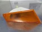 EB1183 1999 Kawasaki Voyager 1200 Xii Rh Right Front Signal Lamp Light. Fixed Price $29.99.