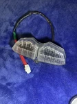 Yamaha R6 Original Tail Back Brake Light Koito 226-31299. Fixed Price $29.99.