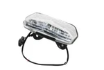 Kawasaki Genuine Ninja ZX10R Position Headlight 23016-0045 New. Fixed Price $55.18.