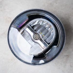 Harley-davidson Oem 5.75 Led Daymaker Headlight 67700345A Fxlrs Low Rider. Fixed Price $119.99.