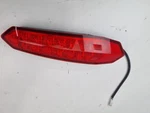 Rear Tail Light Victory Boardwalk 2411832. Fixed Price $106.67.