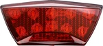 Moose Utility 100-3493-PU Taillight Led Polaris. Fixed Price $75.95.