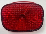 Harley Davidson 50R-000232 Tail Light Assembly. Fixed Price $22.39.