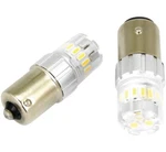 Cyron Lighting AB1156E-W Led Turn/stop Bulbs. Fixed Price $19.99.