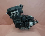1986-1993 Kawasaki Concours ZG1000A Engine Motor Transmission. Fixed Price $899.49.