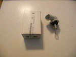 Nos Suzuki Bulb 12V 60W GSF600 GSX1300 09471-12151. Fixed Price $13.99.