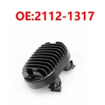 For 2018-2022 Harley Davidson Softail Fxdr 114 Regulator 2112-1317. Fixed Price $39.56.