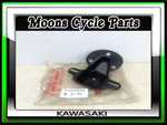 Vtg Nos 1973 Kawasaki Z1 900 Early Style Taillight Lamp Bracket # 23036-017. Fixed Price $625.00.