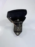 Oem Ulo 235 Taillight Brake Assembly Sachs Hercules Kreidler Zundapp Moped. Fixed Price $34.79.