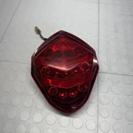 Suzuki Gsxr 1000 2004 Rear Combination Lamp 35710-18G30 35710-18G31 Oem. Fixed Price $19.99.