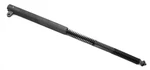 Harley Seat Post "pogo" Assembly For 1930 1973 45 Solo, Wr & Servi-car. Fixed Price $128.00.